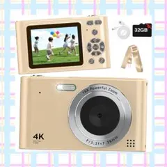 Item thumbnail for item edbfd815-11da-4fb0-aba2-fe988478caa3