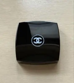 CHANEL アイシャドウ レ キャトル オンブル 266 ティセ エサンシエル