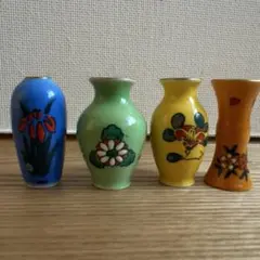 Item thumbnail for item 15204757-c2bc-4f0d-a9be-bfc309c86748