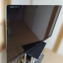 2026年最新】aquos tv 52インチの人気アイテム - メルカリ