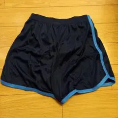 Item thumbnail for item 72d364c7-33ec-46ed-9b9a-3009f2eccebc