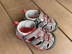 Item thumbnail for item e6f8c049-e41f-4c5b-9d46-ad312dbd4a9a