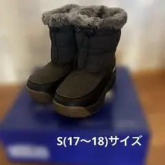 Item thumbnail for item f20b9f52-0c05-4f70-92ac-580bad84bd5a