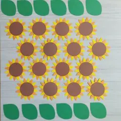 Item thumbnail for item 9de059c0-76fe-40c2-87d9-b818b11c430f