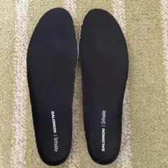 Item thumbnail for item e7162bad-3406-47fc-bae6-21ce1d088921