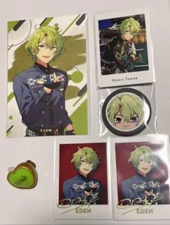 2025年最新】リングライト あんスタ 巴日和の人気アイテム - メルカリ