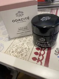 ABSOLUTE Nóel Ceramic Wax 200ml - メルカリ