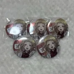 2026年最新】キャラクターグッズ ピンズ・ピンバッジ・缶バッジの人気