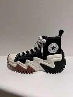 2026年最新】run star motion hiの人気アイテム - メルカリ