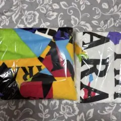 ninosan様 リクエスト 2点 まとめ商品