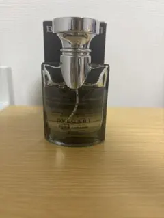 2026年最新】ブルガリプールオム ソワールの人気アイテム - メルカリ