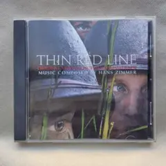 Item thumbnail for item 6baff3e4-356a-49c4-b55c-65e3e184e165