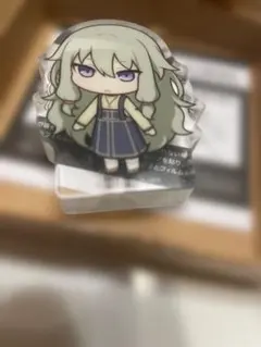 プロセカ　草薙寧々　ころっと