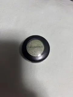 MAC スモール アイシャドウ SWIMMING