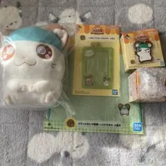 Item thumbnail for item 716876a3-706a-46d3-9199-57b48b665e0f