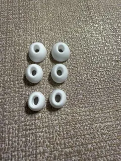AirPods Pro イヤーピース