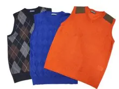 Item thumbnail for item f04d62fa-86dd-4ba9-8d4e-7cdb0217769c