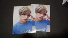 Item thumbnail for item 09f94f2d-cd94-4a95-9b33-47046176fda0