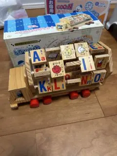 Item thumbnail for item 3bdcdada-dc57-4062-909c-768dea73d516