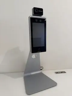 未使用】TOAMIT 非接触式検知器 Thermo Manager - メルカリ