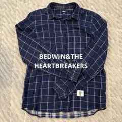 Item thumbnail for item 83fcfdd5-424b-454b-b39f-fd64c4863247