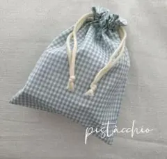 ちゃーちゃん様 リクエスト 2点 まとめ商品