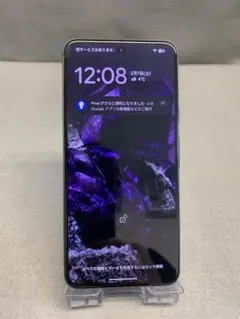 2026年最新】Google Pixel 8 128GB obsidianの人気アイテム - メルカリ