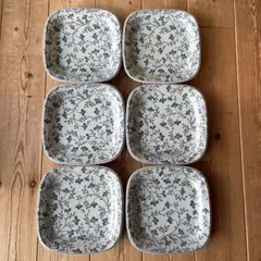 2026年最新】A.LACOの人気アイテム - メルカリ