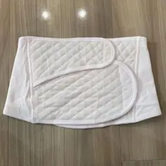 犬印帝王切開後の腹部保護帯 M-L