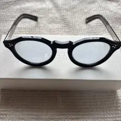 EYEVAN MASON SUN （サングラス）のサムネイル