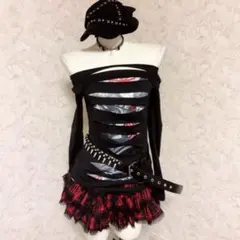 Item thumbnail for item cdbbb511-eabb-45d2-a70c-c10dc1309d87