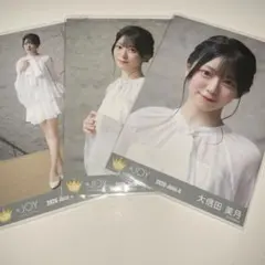 2026年最新】大信田美月の人気アイテム - メルカリ