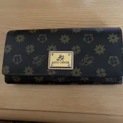 Item thumbnail for item 627715be-e36b-40ce-952c-afeed7953b7a