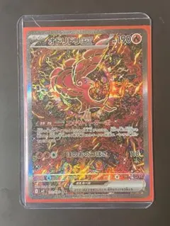 2025年最新】オドリドリの人気アイテム - メルカリ