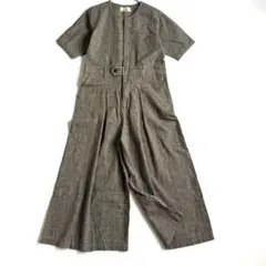 Item thumbnail for item 46d37f32-bfc3-4946-81fb-75b9169bebd4