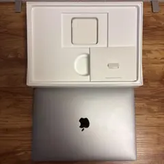 Apple MacBook Pro 13インチのサムネイル