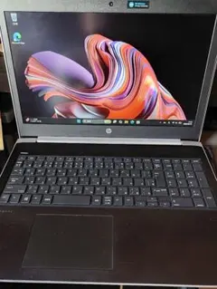 すぐ使えるi7ゲーミングWin11 オフィスメモリ8ギガSSDカメラDVD - メルカリ
