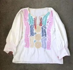 Item thumbnail for item 438cd4b2-a42a-4197-b456-6cc8c9bace65