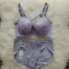 トリンプ レッドレーベル TR0109 021 F65 M 定価13530円 - メルカリ