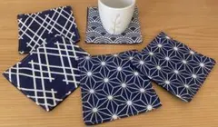 Item thumbnail for item 496854dd-07ff-4d7c-af1c-688da51f8e23