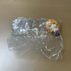 すとぷり　ジェル　ミニフィギュア