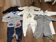 Item thumbnail for item 9c8952e7-fb2d-456a-bb41-1580bbad93fd