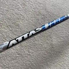 Item thumbnail for item fbf0dae6-05cc-4526-a0b3-00c2a8a72589