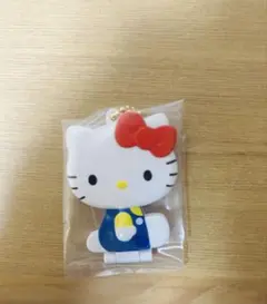 サンリオ　ハローキティ　ミラーコレクション　1番