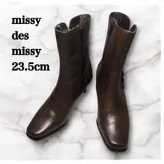 Item thumbnail for item 0f22b016-0510-491a-8386-793f043d2b50