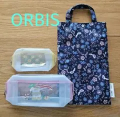 Item thumbnail for item af1ceca6-5302-458b-9d2d-caa4df45ef72