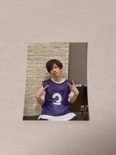 よっしー様 リクエスト 2点 まとめ商品