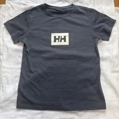 ヘリーハンセン レディース半袖Tシャツのサムネイル