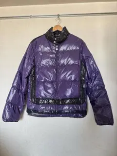 2025年最新】モンクレール カメルーンの人気アイテム - メルカリ