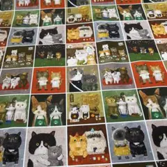 黒☆猫様 リクエスト 2点 まとめ商品